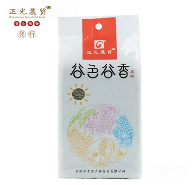 �����r(n��ng)�Q(m��o)����s�Z�|�����G��380g