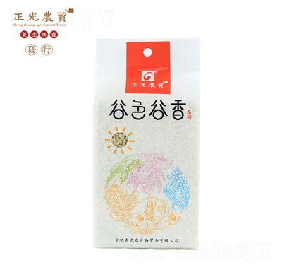 �����r(n��ng)�Q(m��o)����s�Z�w��360��