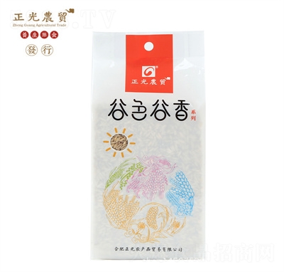 �����r(n��ng)�Q(m��o)����s�Z������350g