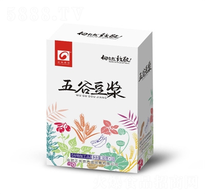 �����r(n��ng)�Q(m��o)��?ji��){ԭ������s�Z��?ji��){����͛_�Ʒ����