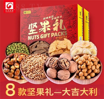 �����r(n��ng)�Q(m��o)�Թ���Y���Y����؛��ʳ��Y��ÿ�ՈԹ�