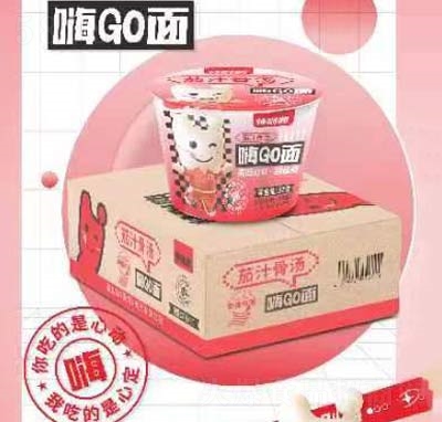 �؄e����go�淽������֭�ǜ���Y��