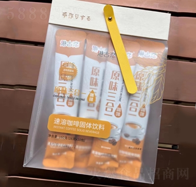 �۹ő�ԭζ����һ160�����ܿ��ȹ��w���