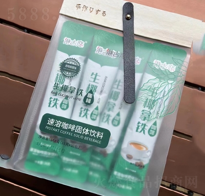 �۹ő���Ҭ���F160�����ܿ��ȹ��w���