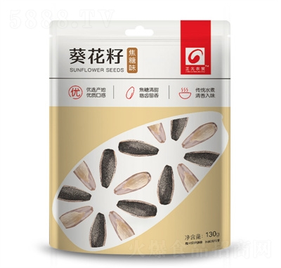 ���⽹�ǹ���130gɽ���҈Թ���؛����