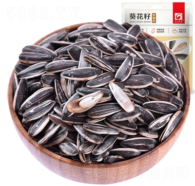 ���⽹�ǹ���130gɽ���҈Թ���؛���Ӵ���