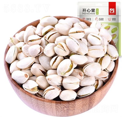 �����_�Ĺ�100g��(ji��n)����؛���e��ʳ�ɹ�����