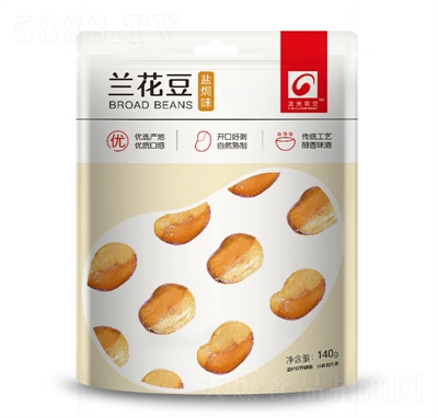 �����m����140g���e��ʳ��(ji��n)����؛ţ��ζ