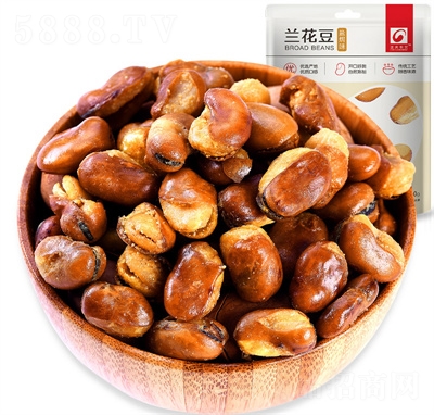 �����m����140g���e��ʳ�Թ���؛ţ��ζ����