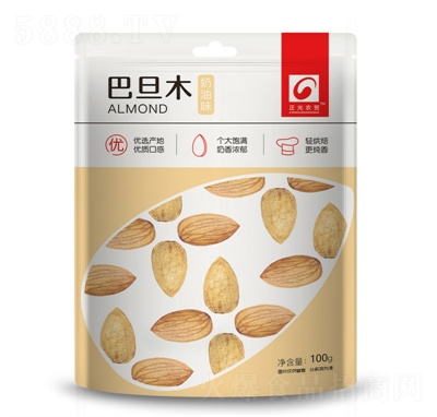 �����ք��͵�ľ100g�Թ���؛���l(f��)���e��ʳ
