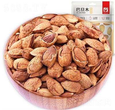 �����ք��͵�ľ100g��(ji��n)����؛���l(f��)���e��ʳ����