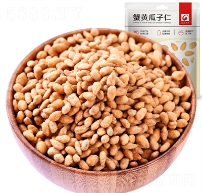 ����з�������130g��(ji��n)����؛�������e��ʳ