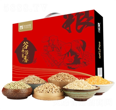 �����r(n��ng)�Q(m��o)����s�Z�Y��2220g��؛�����Y��