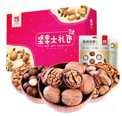 �����r(n��ng)�Q(m��o)�Թ��Y����ʳ��Y���Թ���I(y��)����