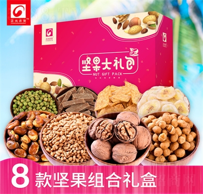 �����r(n��ng)�Q(m��o)�Թ��Y����ʳ��Y���Թ���I(y��)����8��