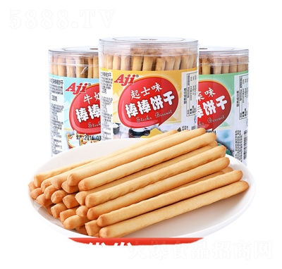 Aji�������ţ���߲��80����f��ʳƷС���خa(ch��n)���ζ���b220g