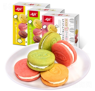 Aji�������R����ɲ�ݮĨ�����;W(w��ng)�t�A���k������ʳɢ�b���ζ