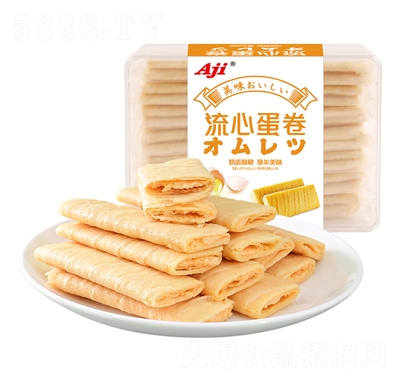 Aji�̵��Sζ����ע�ľ���y(t��ng)���c���eʳƷ���S�����ĵ�������l(f��)