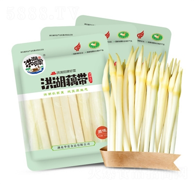 �����ʳ�߲����eʳƷԭζź����500g��