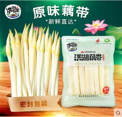 �����ʳ�߲����eʳƷԭζź����500g������