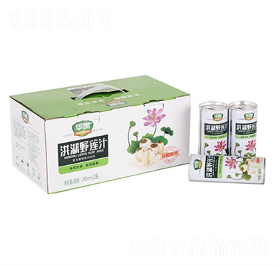 ����ƷҰɏ֭�Y�У�240mlX12ƿ��