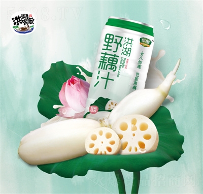 ����ƷҰź֭960ml