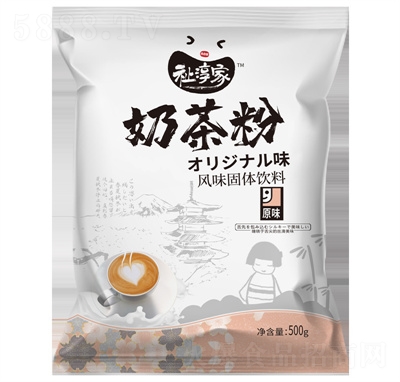 �������̲��500g���b�_���Ʒ�����̲�ԭζ