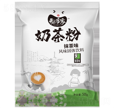 �������̲��500g���b�_���Ʒ�����̲�Ĩ��ζ