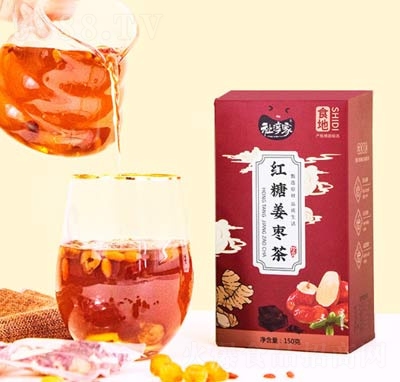 �����Ҽt�ǽ�����150g�b���A�t�����z�_�Ʒ