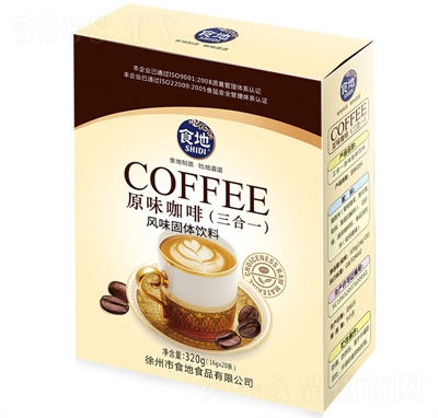 ʳ��ԭζ���ȷۿ������Z�������F