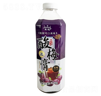 ʳ����÷����s�����÷���_�Ʒ����