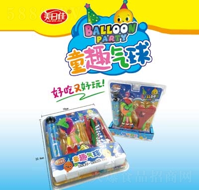 ���ռ��ǹ��������ͯȤ�������