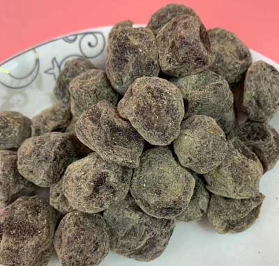 ����ɢ�b�����̳�؛Դ���T���eʳƷ��ʳ