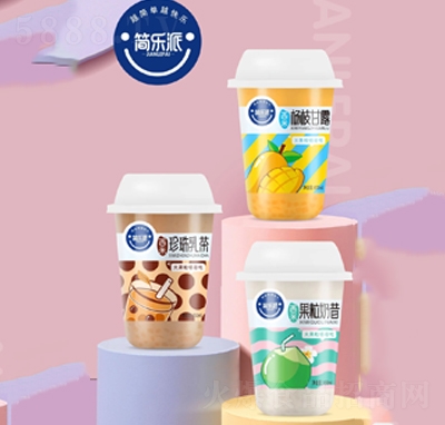 ��(ji��n)���������������+��֦��¶+��������450ml���b�����Ʒ���̴���