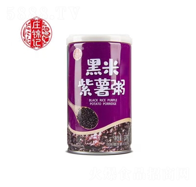 �f�\ӛ����������320g������e�Ʒ���̴���