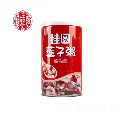 �f�\ӛ���Aɏ����320g������e�Ʒ���̴���