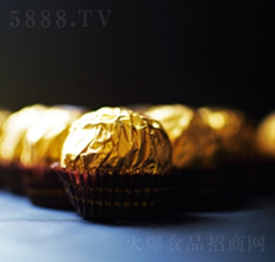 �~��˹1857ϵ����������ɿ������e��ʳ���̴���