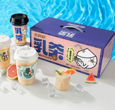 ���h�h���Ԛ�ҬҬ��Ʒ�̲���ϴ���ţ��輴���������b