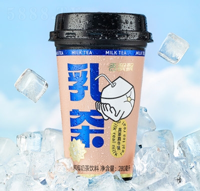 ���h�h���Ԛ�ҬҬ��Ʒ�̲���ϴ���ţ��������280ml