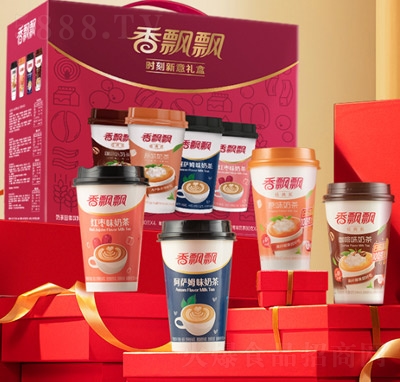 ���h�h�r������Y���b16����(j��ng)�������b���b�̲�������