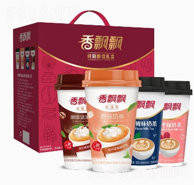 ���h�h�r(sh��)������Y���b16����(j��ng)�������b���b�̲������͛_�Ʒ