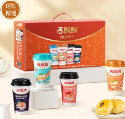 ���h�h�r(sh��)������Y���b16����(j��ng)�������b���b�̲����