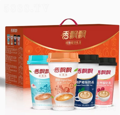 ���h�h�r�̾`�ŶY��18������Y�н�(j��ng)��Ҭ��������������_���̲�