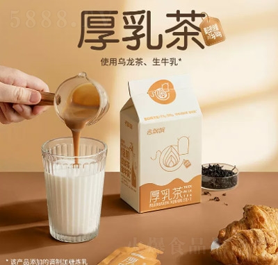 ���h�h��Ʒ�����_���̲��y���b���������