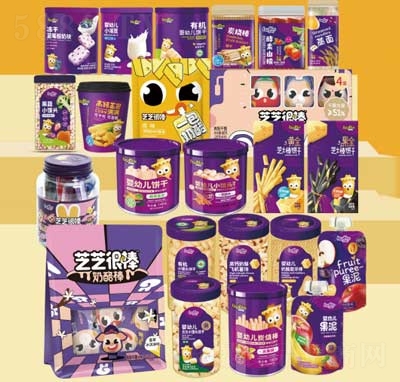 �ȶ������eʳƷ��ͯ��ʳ����