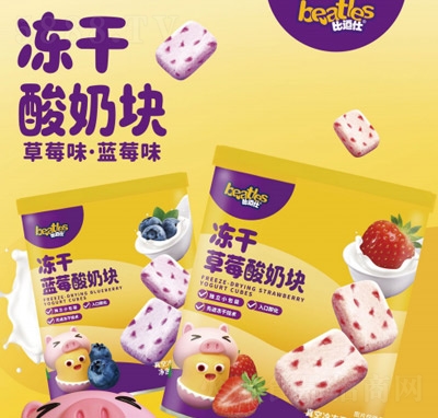 �ȶ������eʳƷ��ͯ��ʳ�������̉K