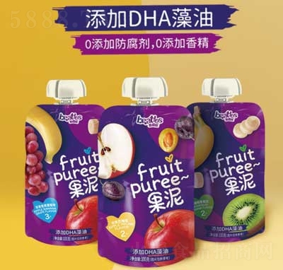 �ȶ������eʳƷ��ͯ��ʳ�����ζ