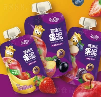 �ȶ������eʳƷ��ͯ��ʳ����ˮ��ζ