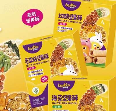 �ȶ������eʳƷ��ͯ��ʳ��̦��(ji��n)����