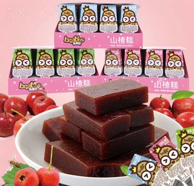 �ȶ������eʳƷ��ͯ��ʳɽ髸����